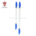 /msite/products/detail/productid/55843318/id/540958.html